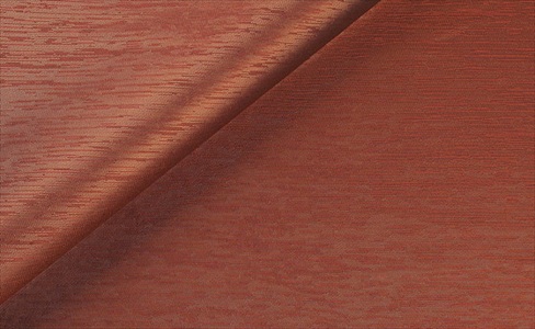 Villa 2646-04