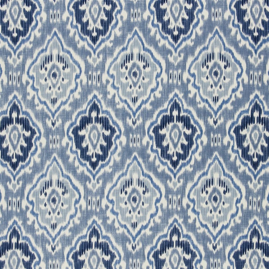Saphia FW135-03