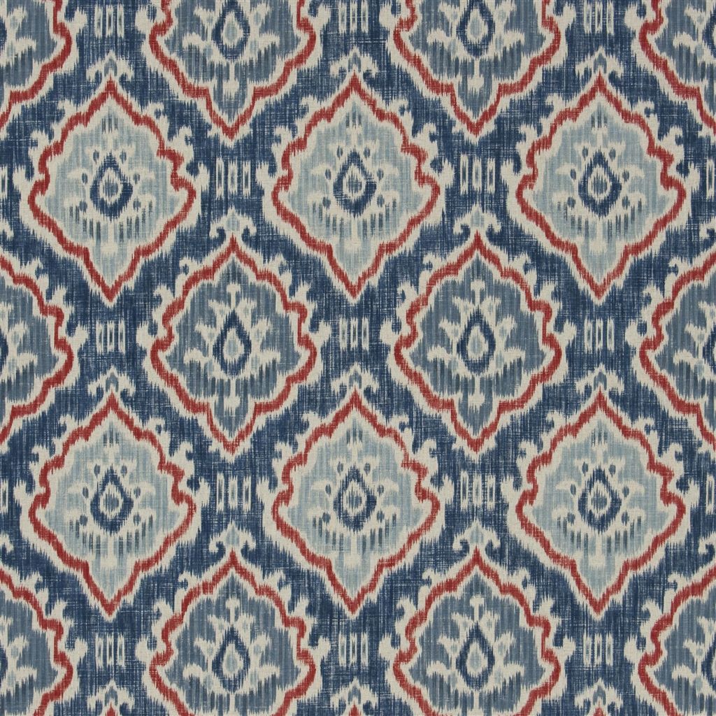 Saphia FW135-04