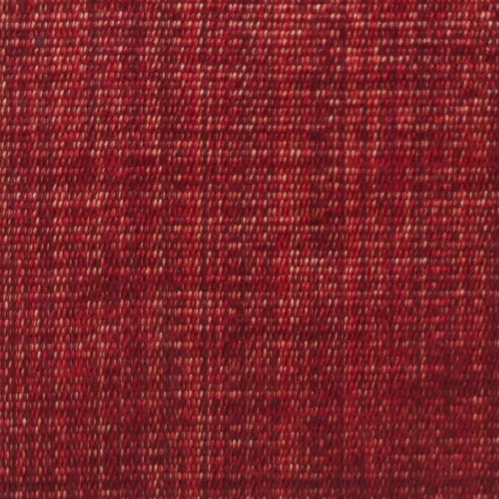 Saskia FWY2181-01