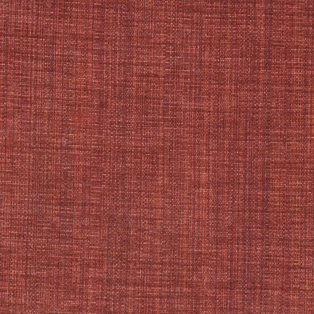 Saskia FWY2181-02