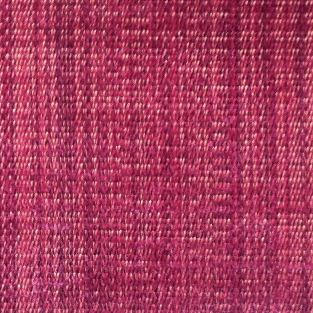 Saskia FWY2181-04