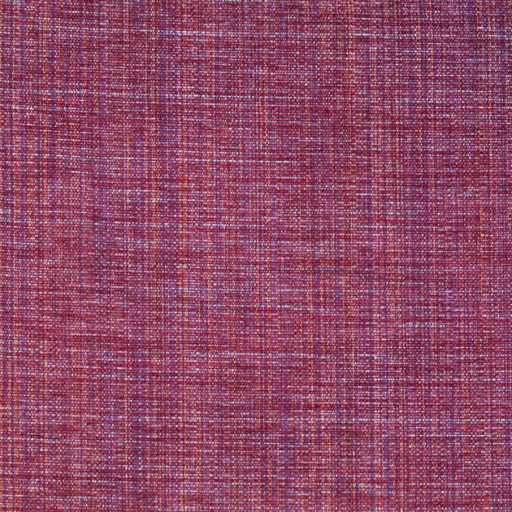 Saskia FWY2181-05