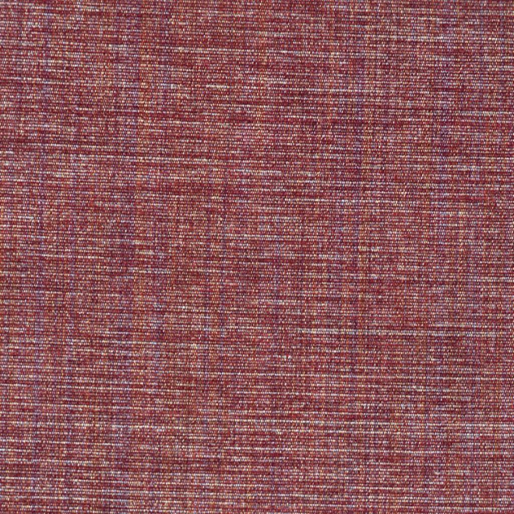 Saskia FWY2181-06