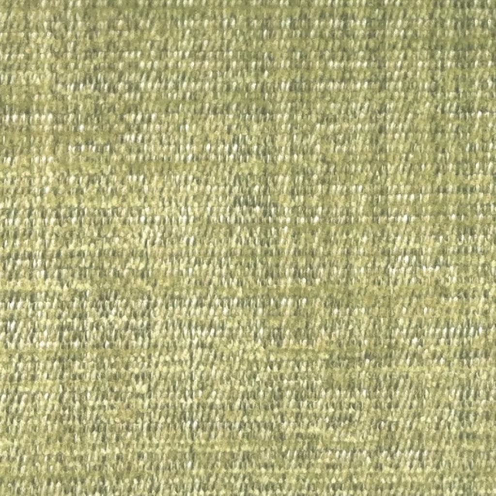 Saskia FWY2181-08
