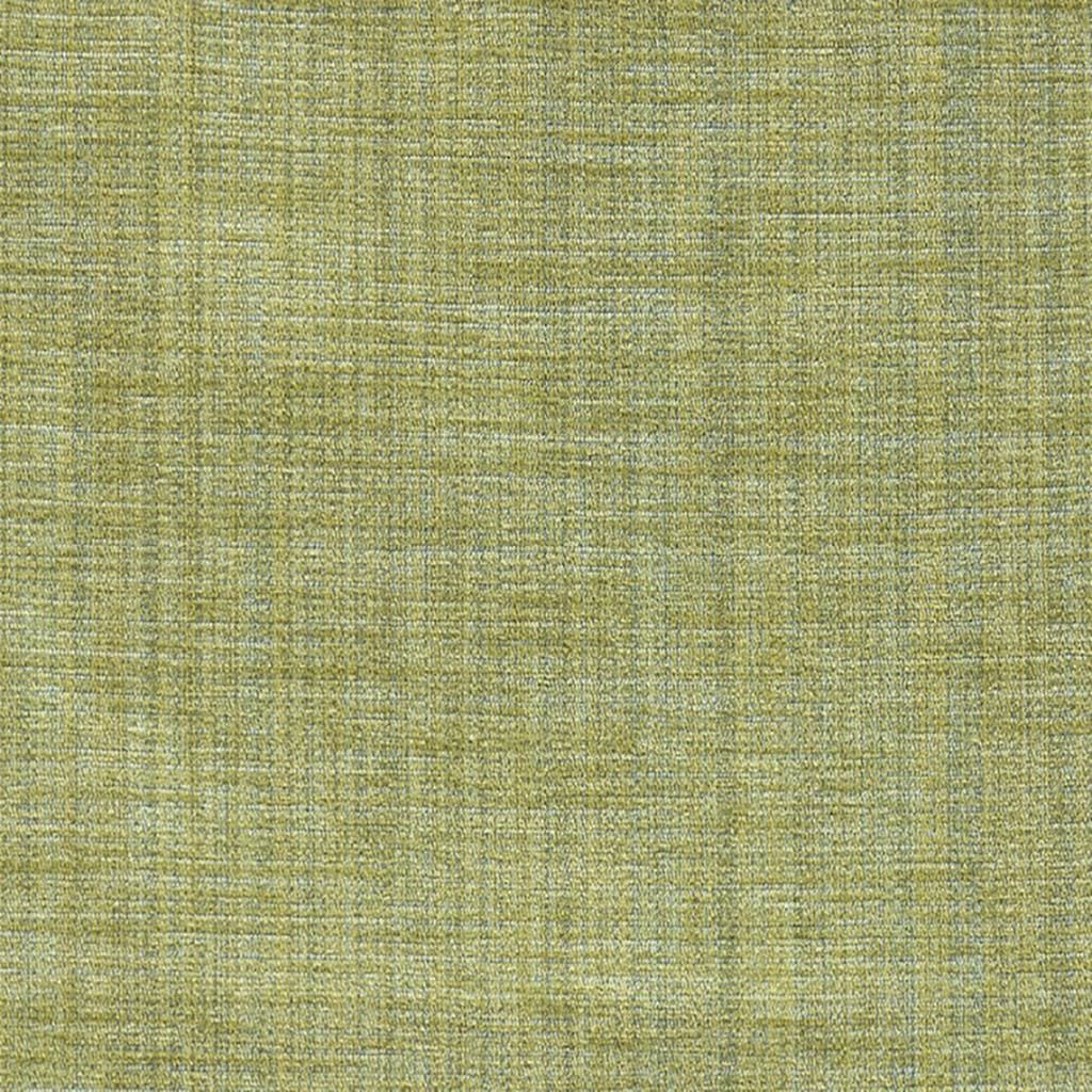 Saskia FWY2181-10