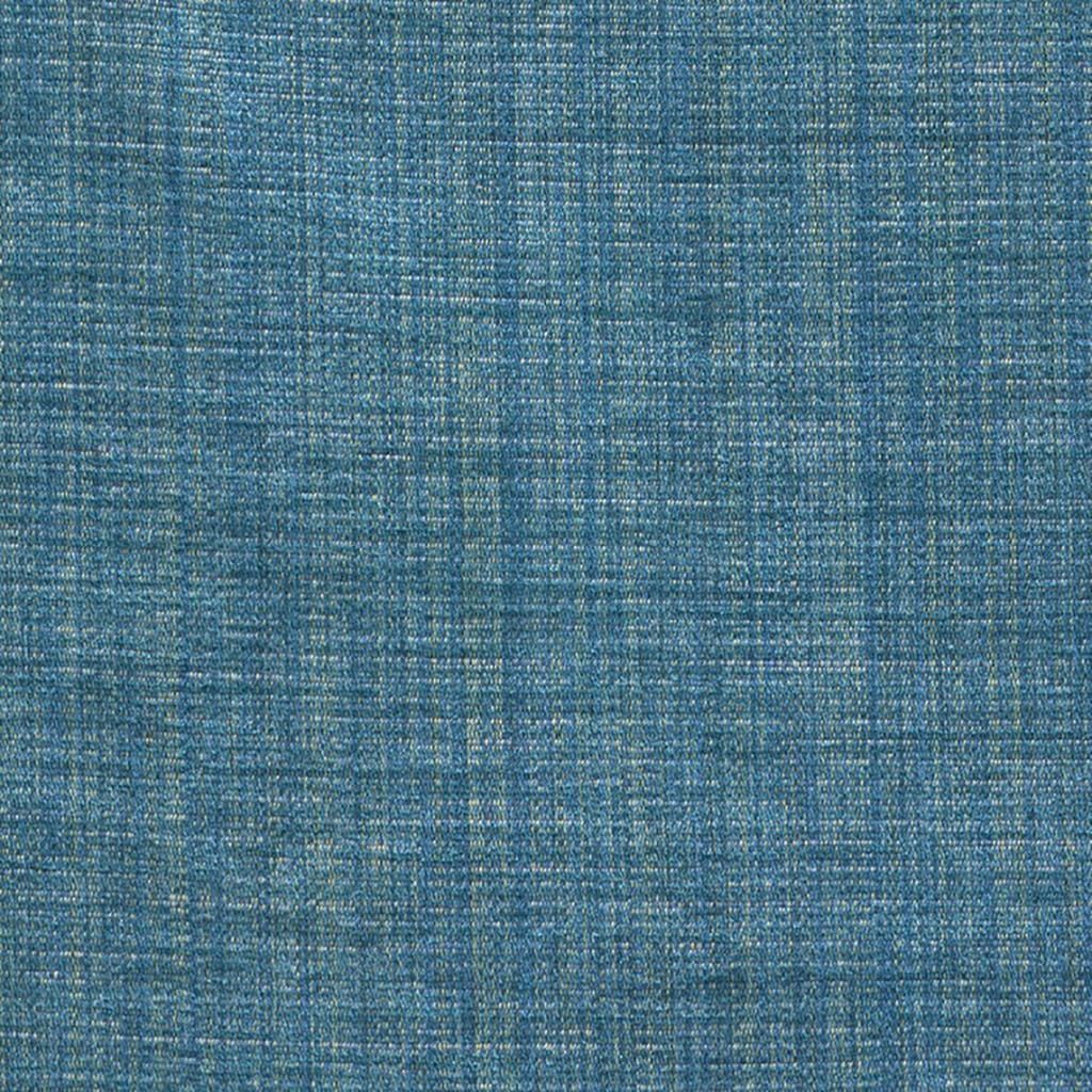 Saskia FWY2181-14