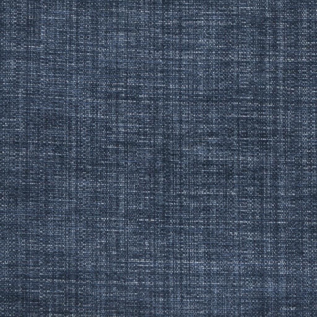 Saskia FWY2181-16