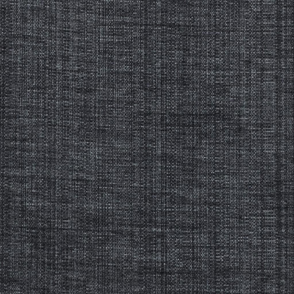 Saskia FWY2181-17