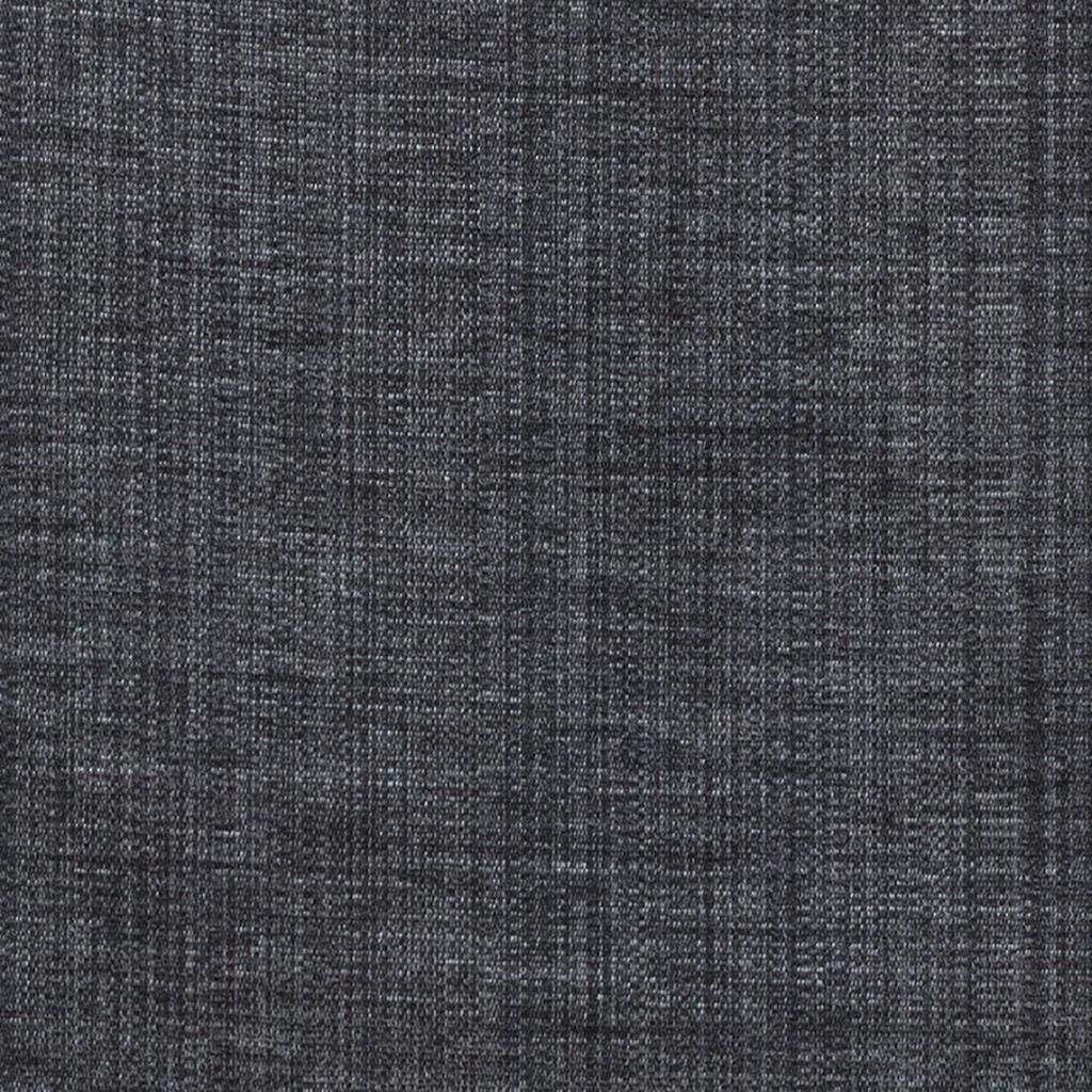 Saskia FWY2181-18