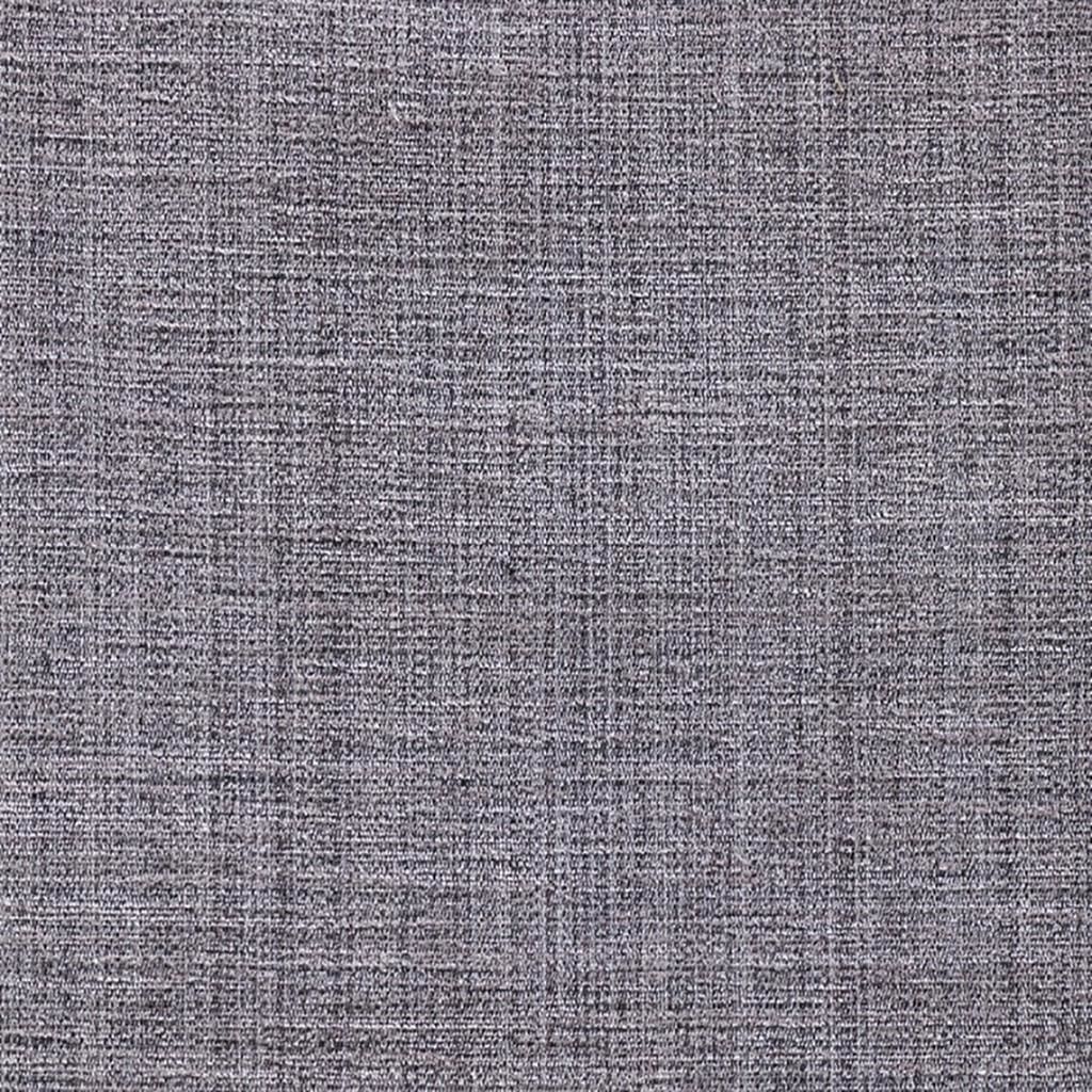 Saskia FWY2181-19