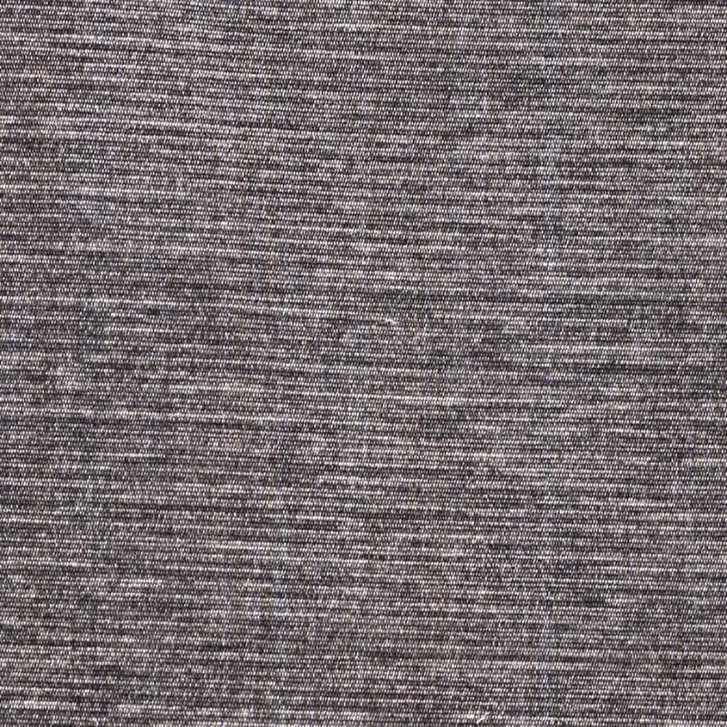Saskia FWY2181-22