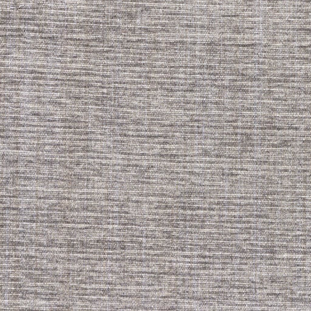 Saskia FWY2181-23