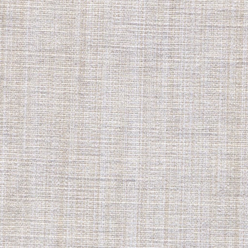 Saskia FWY2181-24