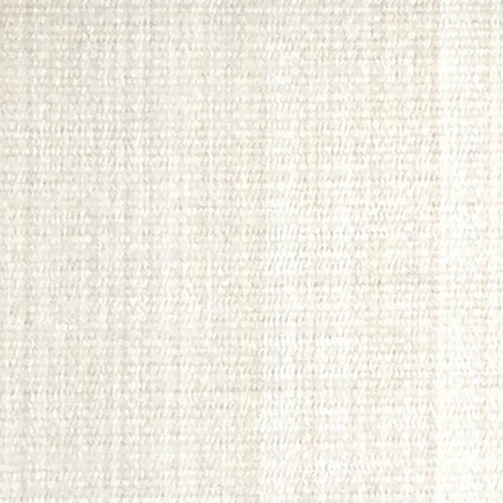 Saskia FWY2181-25
