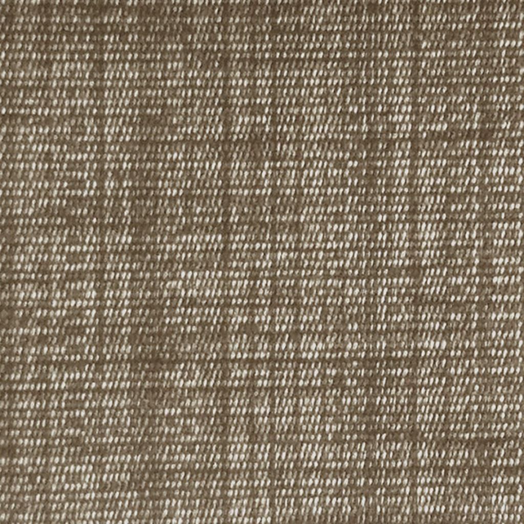 Saskia FWY2181-28