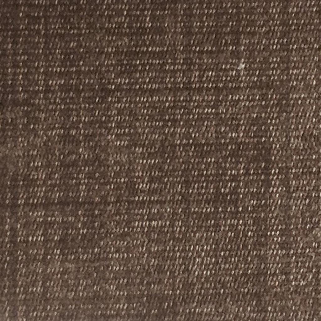 Saskia FWY2181-29