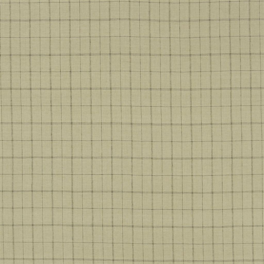 Sauria Grid Desert FRL109-03