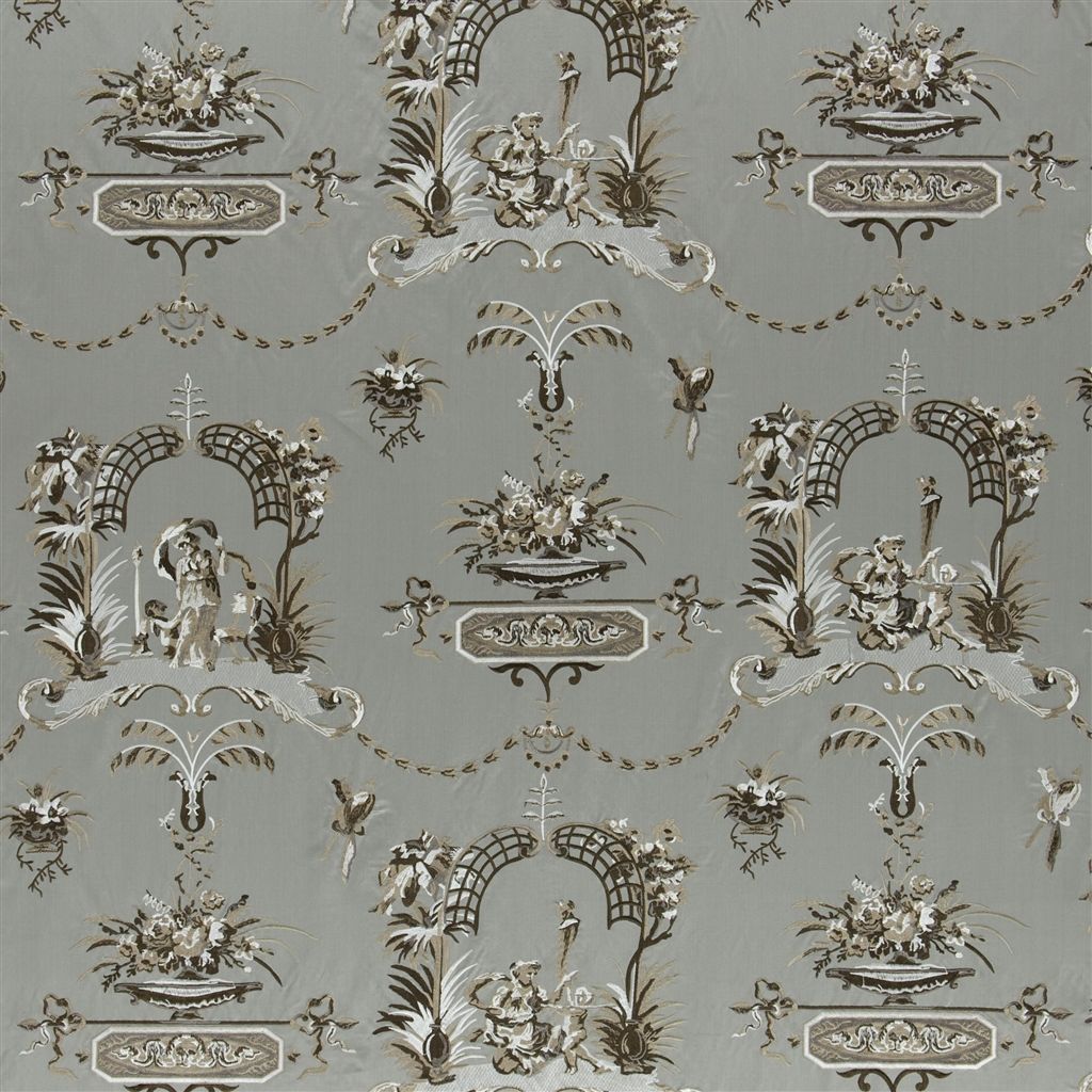 Savill FQ054-01