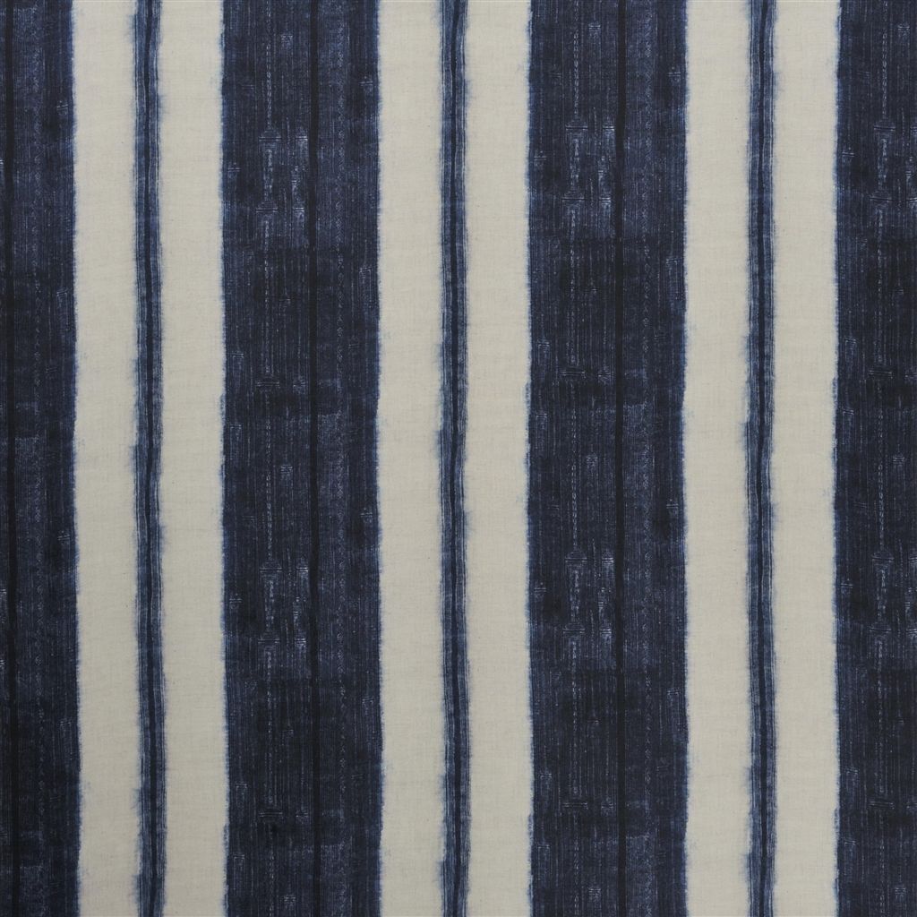 Scillo FWY2375-01