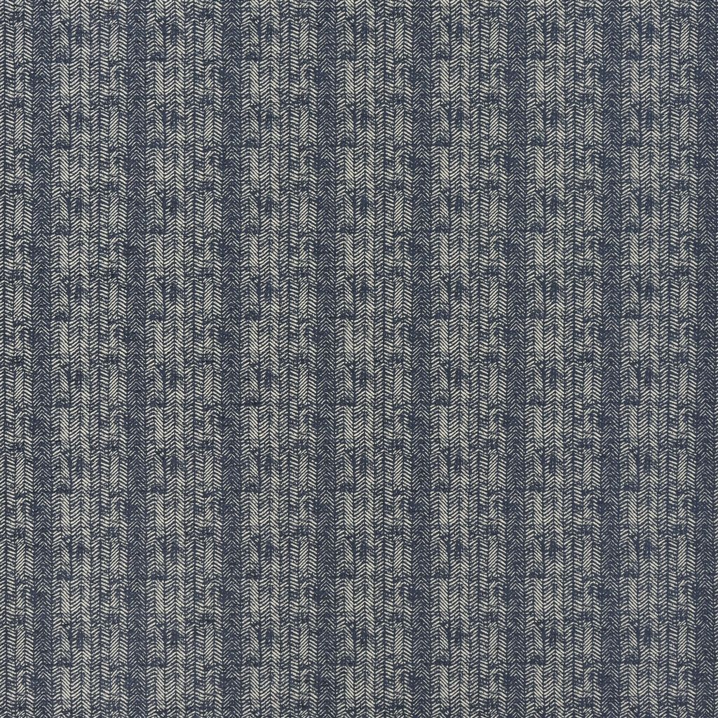 Seborga FWY2397-10