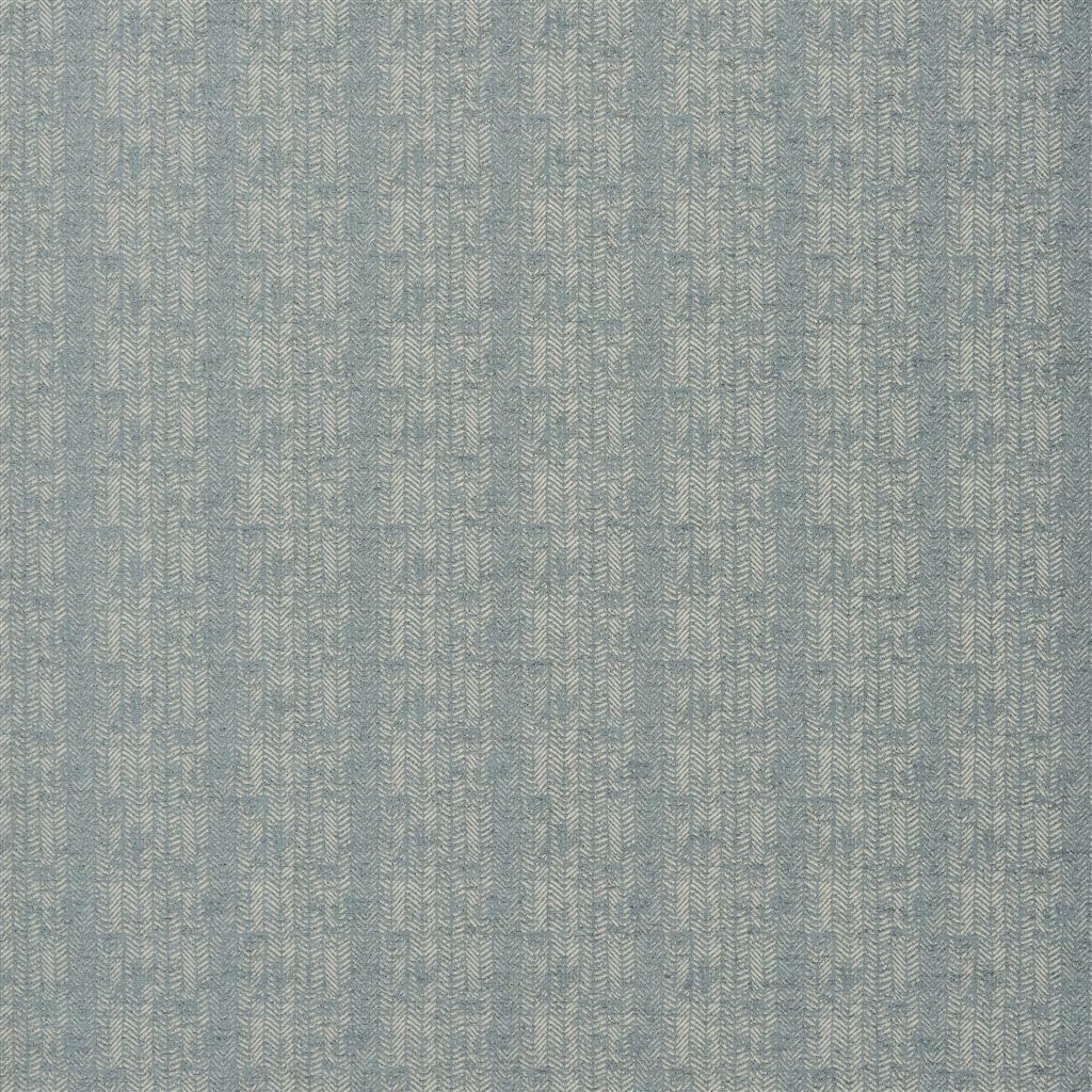 Seborga FWY2397-12