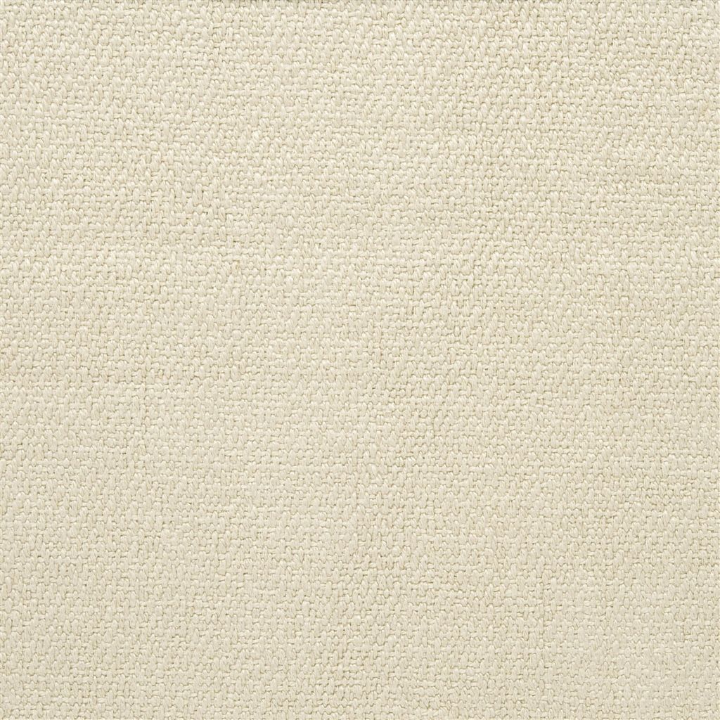 Senette F2059-01