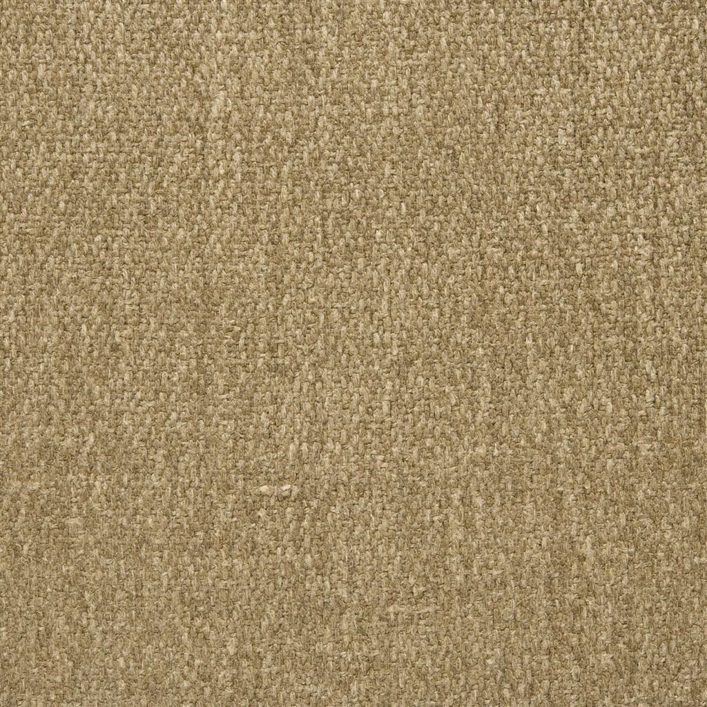 Senette F2059-03