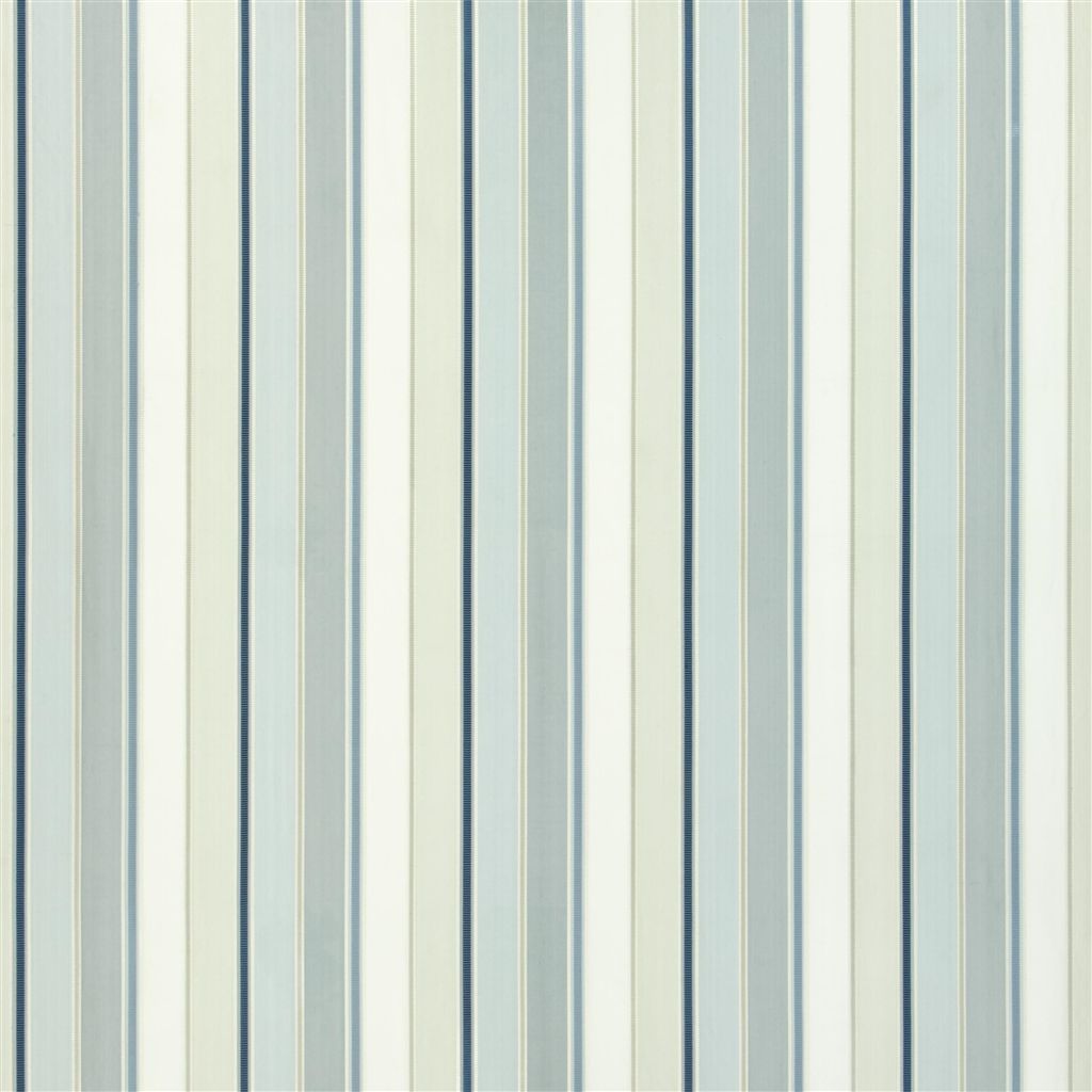 Shandwick Lapis FQ044-03