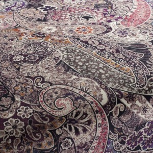 Cashmire WE4009-080