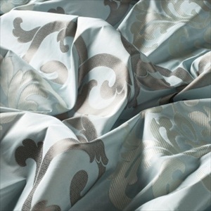 Charmeur WE7200-050