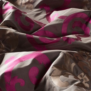 Charmeur WE7200-080