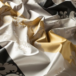 Elysee WE7190-040