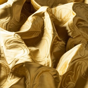 Geneve WE6061-030