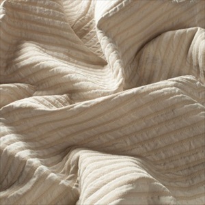 Matignon WE6060-020