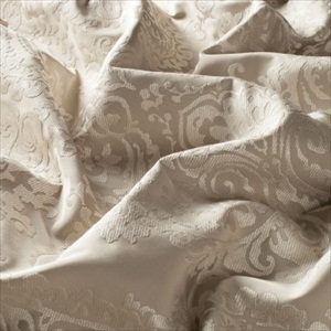 Sanssouci WE7194-020