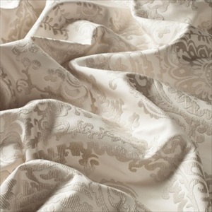 Sanssouci WE7194-070