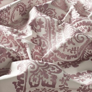 Sanssouci WE7194-080