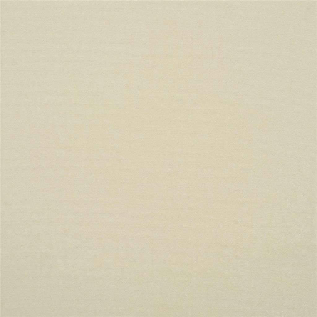 St Antoine Velvet FRL2503-01