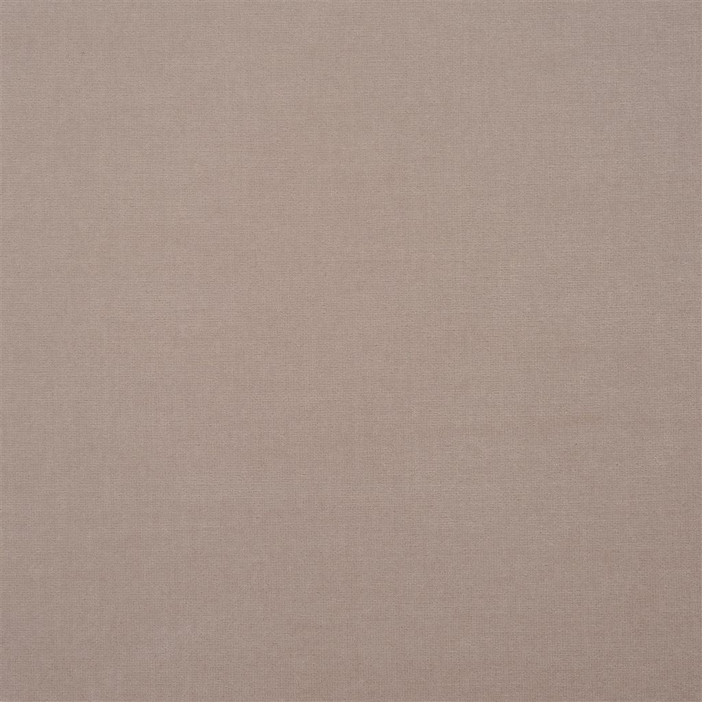 St Antoine Velvet FRL2503-03
