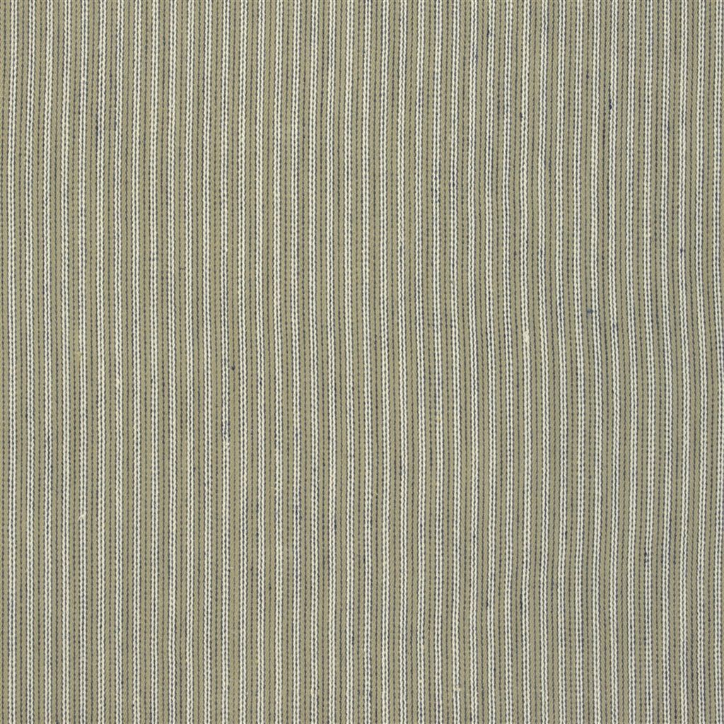 St Just Navy FW077-01