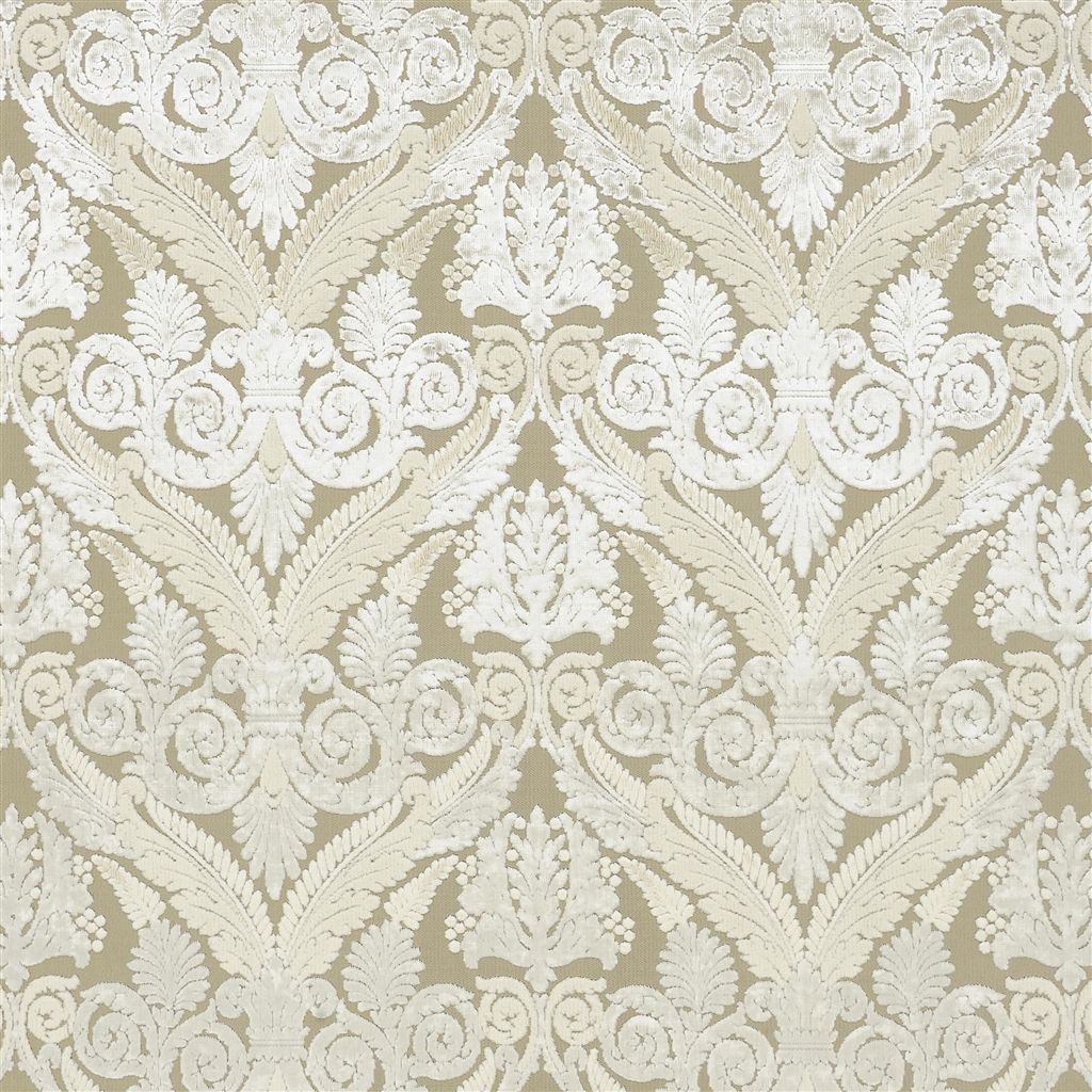 Stuart Damask FRC2157-01