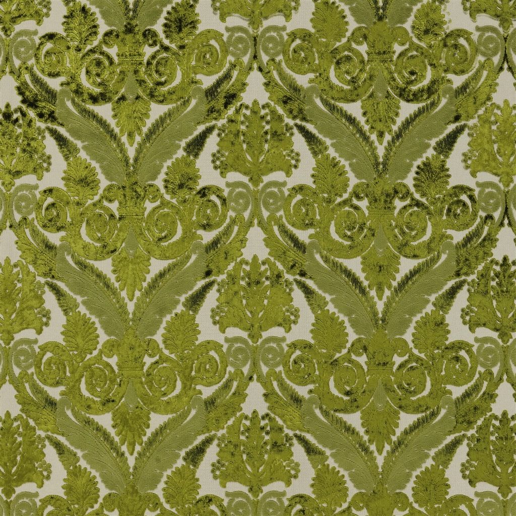 Stuart Damask FRC2157-02