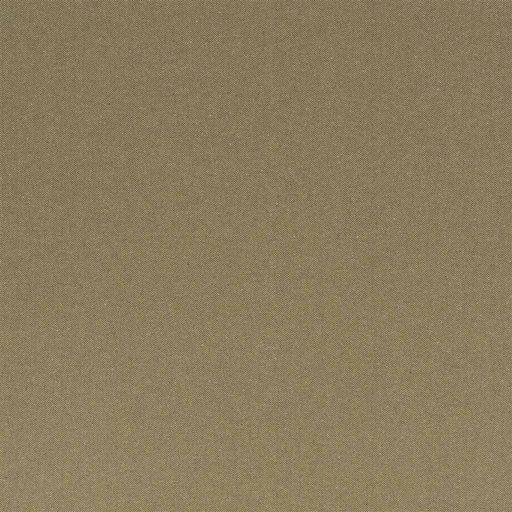Sutherland Herringbone Barley FRL113-01