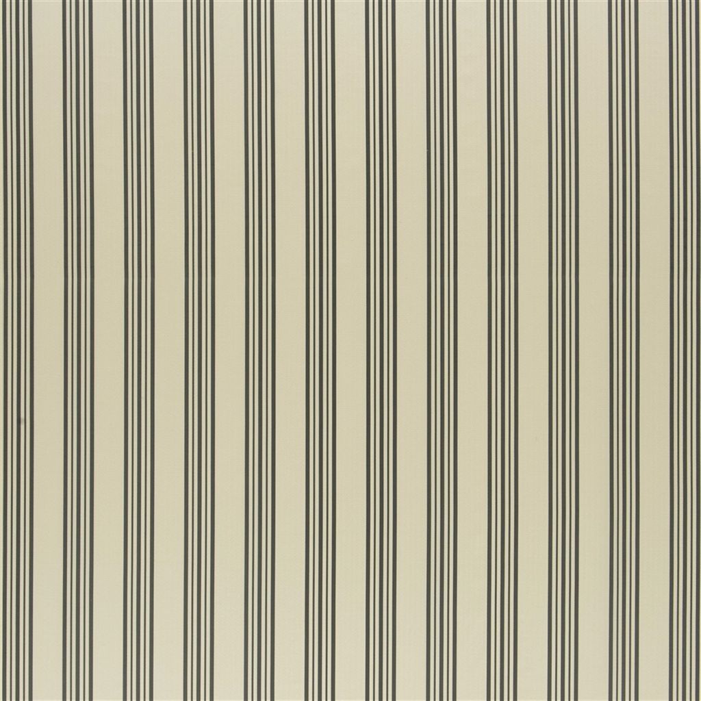 Thiva FW153-01