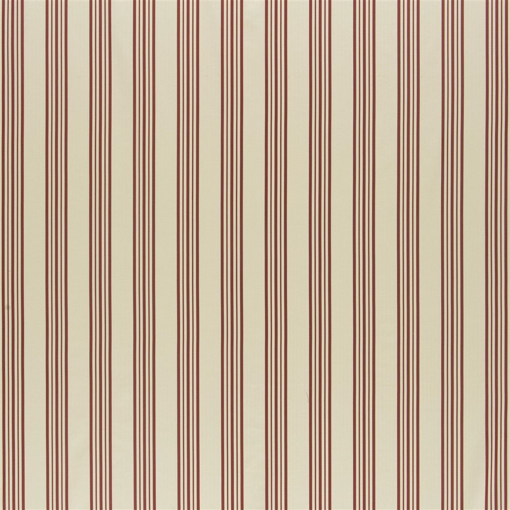 Thiva FW153-02