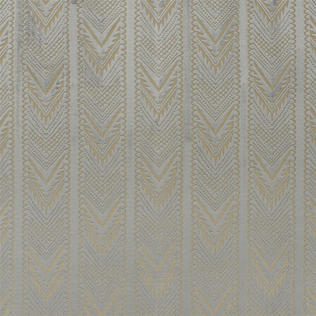Tippolo FWY2220-04