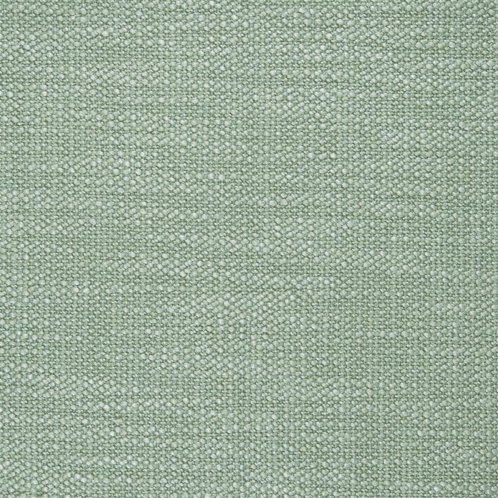 Trento F1564-26