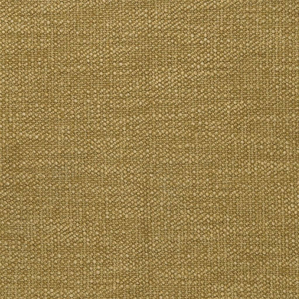 Trento F1564-07