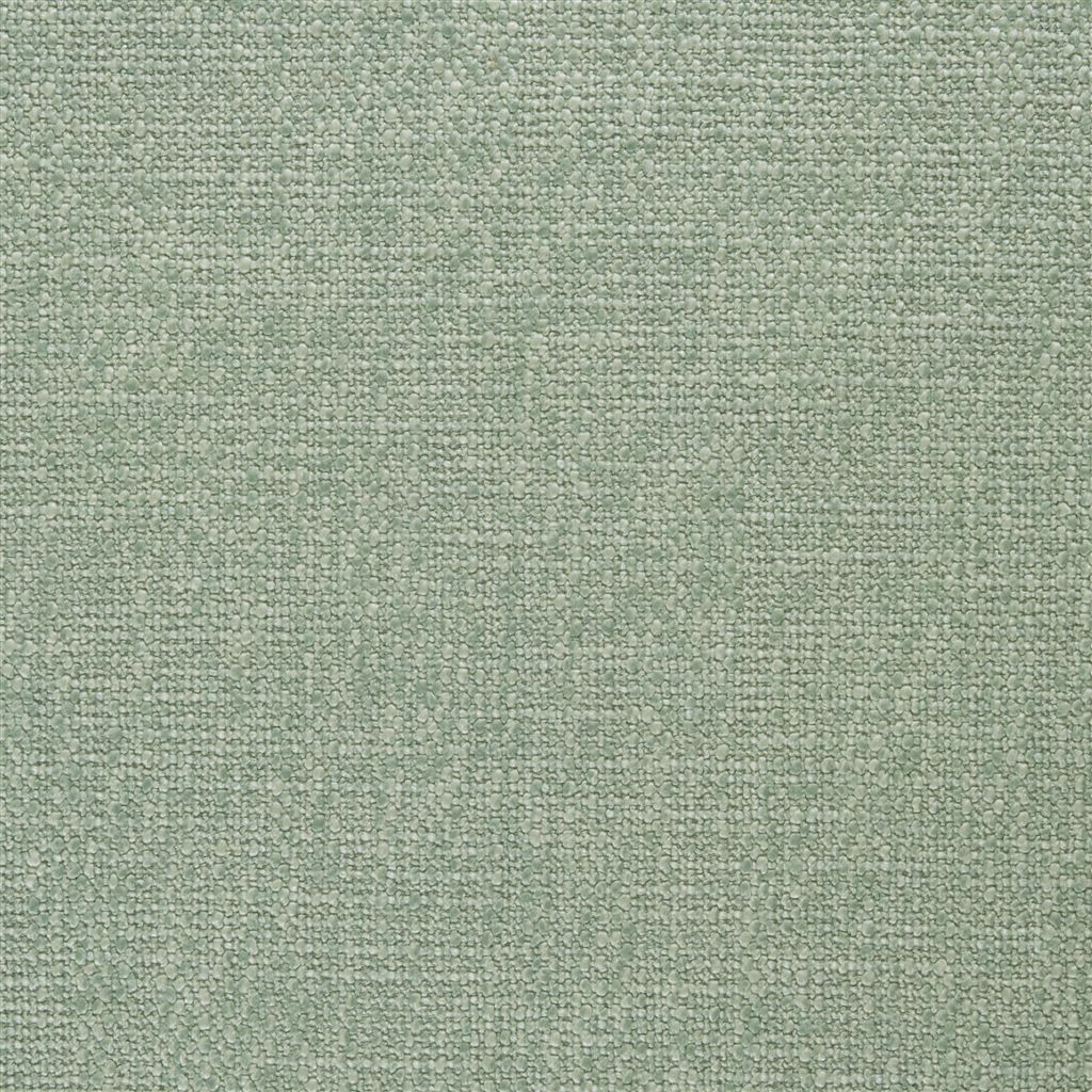 Trento F1564-27